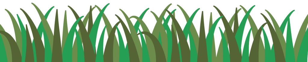 MKE-supply-grass
